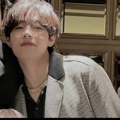 ♡♡태형의 아내 토타♡♡