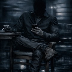 962 Cognitive Offender