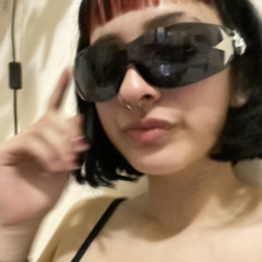 yuriiiixx
