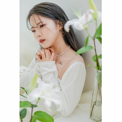 Stream 도도(DoDO) music | Listen to songs, albums, playlists for free on SoundCloud 도도(DoDO)