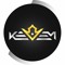 TK Keem