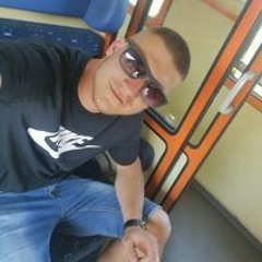 Rácz László