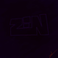 ZiN