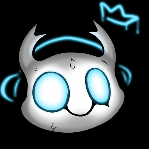 Nic Gee’s avatar