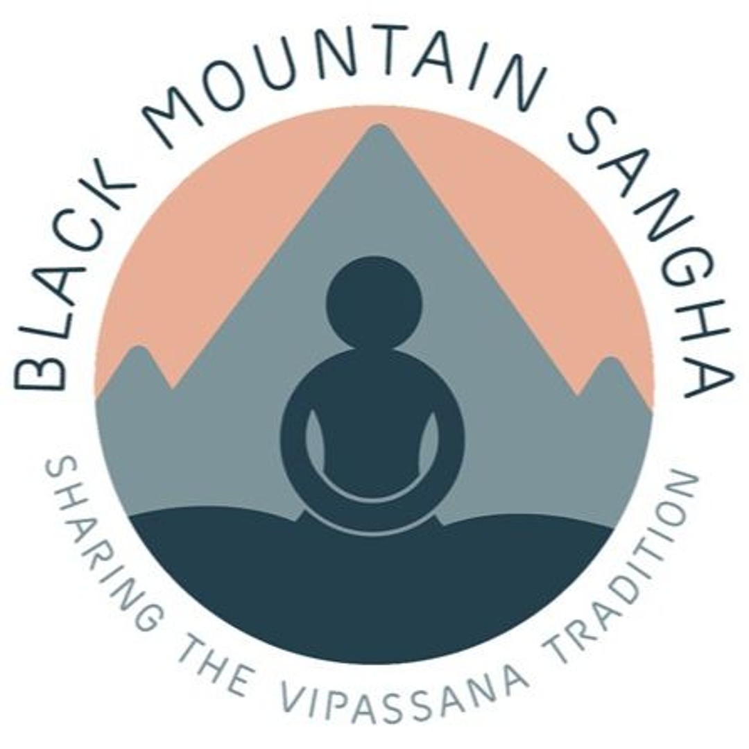 Black Mountain Sangha’s avatar