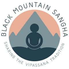 Black Mountain Sangha