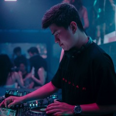 Legna - Kể Chuyện Bằng Nhạc (Tripping Music)