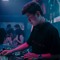 Legna - Kể Chuyện Bằng Nhạc (Tripping Music)
