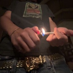 Yiroseblood.