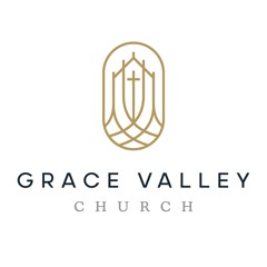 Grace Valley Church