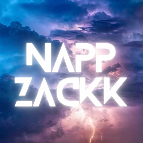 NappZackk’s avatar