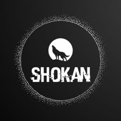 Shinigami Shokan
