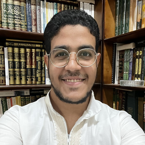 ‎⁨ تقليد محمد أيوب - الذين قال لهم الناس (سورة آل عمران)⁩