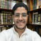 Mostafa Abostate