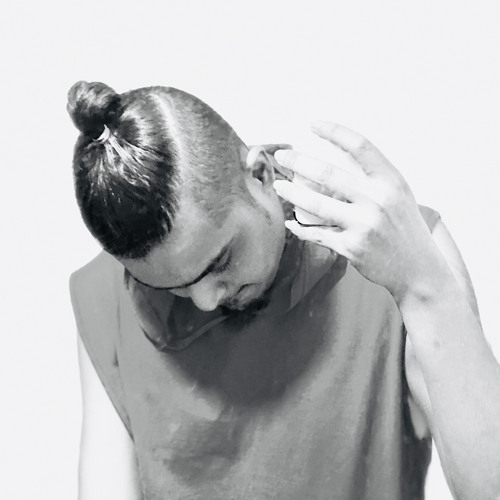 bilash — artist photo