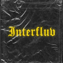 Interfluv