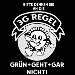 Schrottenhagen