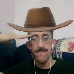 LKIR