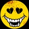 LOVES!CK