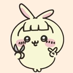 Phương Mai ໒꒰ྀི๑ᵔ ᵕ ᵔ๑꒱ྀིა