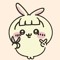 Phương Mai ໒꒰ྀི๑ᵔ ᵕ ᵔ๑꒱ྀིა