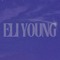 Elijah Young