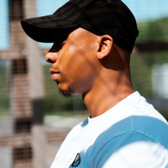 Kilo Kurtis (Flow aka Scorch)