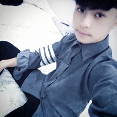 Hữu Nguyênn🇹🇹