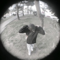 seryosha_igsh