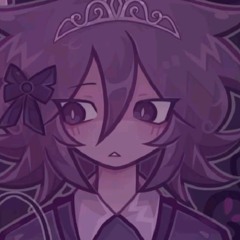 . ݁₊ 🩸⊹ . ݁ ꒰✦Yukii✦ ꒱݁₊ 🎀⊹ . ݁