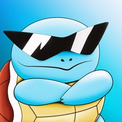 Tokeh