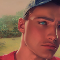 OfficialDalton