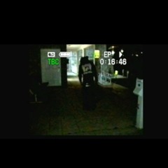 D E A D  W A L K 💀