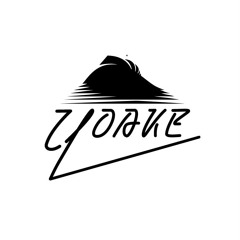 Yoake Records