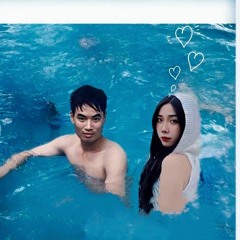 DJ Mạnh Tít