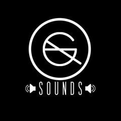 G.O.T Sounds