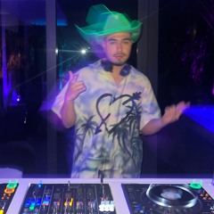 SEGUEZ