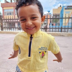 Ahmed.a