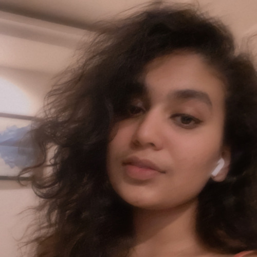 Lagan Laagi Re Amit Trivedi ft. Shreya Ghoshal, Kavita SethShelleeSongs of LoveAT Azaad