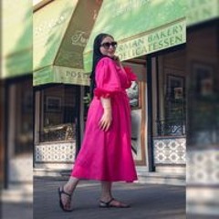 Aya Mohammed Mohammed