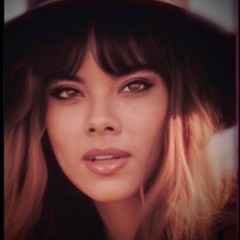 Karla