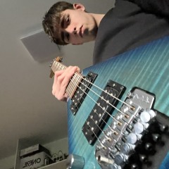 tylerp2330