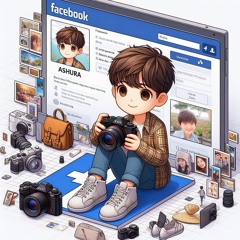 ᶜК • Asʜᴜʀᴀ