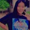 jeniiboh salle