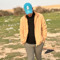 سجاد