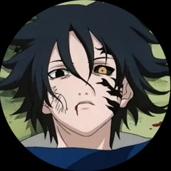 yagjjjdveu