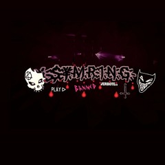 SYMR1NG