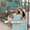 MR..INGENIOUS