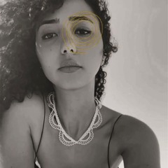 Reham Mansour