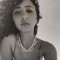 Reham Mansour